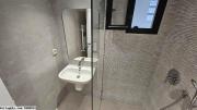 Appartement colchique(réf: l2929)