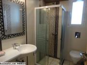 Appartement bella(réf: l1621)