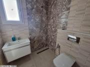 Appartement juliana(réf: l2870)