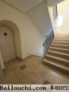 Appartement Wouroud 2 AL3447 Hammamet