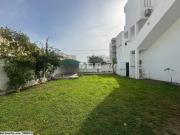 Duplex TROPICAL(Réf: L3142)