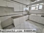 Duplex Davana AL3449 Hammamet Nord