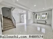 DUPLEX DAVANA I Hammamet Nord AL3449