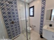 Appartement yousri 1(réf: l2448)