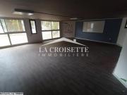 Villa à usage bureautique H+9 aux Berges du Lac 1ZBL0501