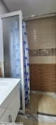 Appartement lumen(réf: l3133)