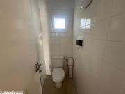 Bungalows yosra(réf: l3140)