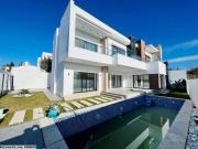 V439 Villa SANDRA