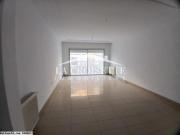 Appartement S+2 aux Jardins de Carthage MAV1827
