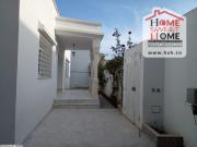 Villa Saphir à Louer à La Soukra
