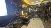 Vente Villa le jasmin etoile (réf: v2757)