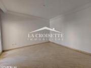 Appartement S+2 à Ain Zaghouan Nord ZAV1817