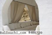 Villa Nejma AL872 Hammamet Nord