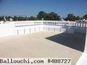 Maison La palma AL582 Hammamet zone theatre