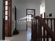 ETV pour un usage bureautique H+3 à Carthage ZBL0503
