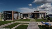 V508 Villa ADORA 1