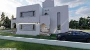 Villa le crocus (réf: v2817)