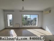 Villa Les colombes AL1535 Hammamet Nord
