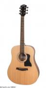 guitare acoustique