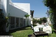 Villa ELISA(Réf: L1519)