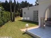 Villa ERANOS(Réf: L683)