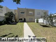 VILLA CHAIMA 2 Hammamet Yasmine I AL3386