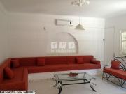 Villa DONIA(Réf: L3144)
