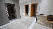 Villa PRIMEVERE (Réf: V2736)
