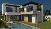 Villa gala (réf: v2775)