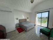 Villa ANTIQUE 1(Réf: L3105)