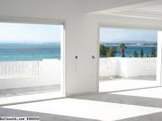 Appartement MARIN 2 (Réf: V1266)