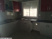 Appartement MARIN (Réf: V488)