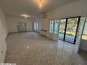 Villa CYPRIA(Réf: L3119)