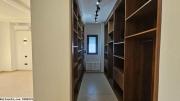 Villa le jasmin etoile (réf: v2757)