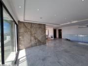 Penthouse CYLIA (Réf: V2476)