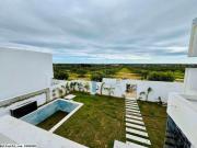 V525 Villa HANIN 22