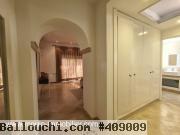 Villa Nourhen AL2627 Hammamet
