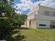 Villa CLEOME (Réf: V2766)