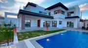 V500 Villa ROLEX VILLA HAMMAMET