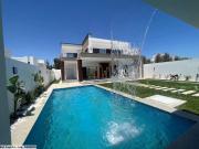 V432 Villa ETOILE