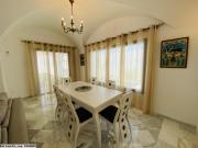Villa rosario 2 (réf: v2898)