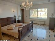 Villa fraicheur(réf: l2788)