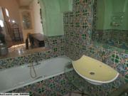 Villa arabesque(réf: l1287)