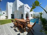 Villa rosario (réf: l2421)