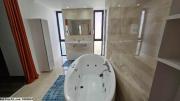 Villa splendeur (réf: l3012)