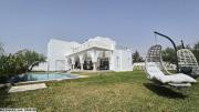 Villa DALIA (Réf: V2755)