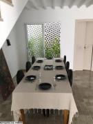 Villa jihen 2(réf: l2295)