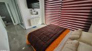Villa SPLENDEUR (Réf: L3012)