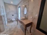 Villa pivoine (réf: l2776)