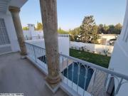 Villa EUPHRAISE(Réf: L2626)